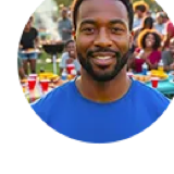Jerome Geraldson