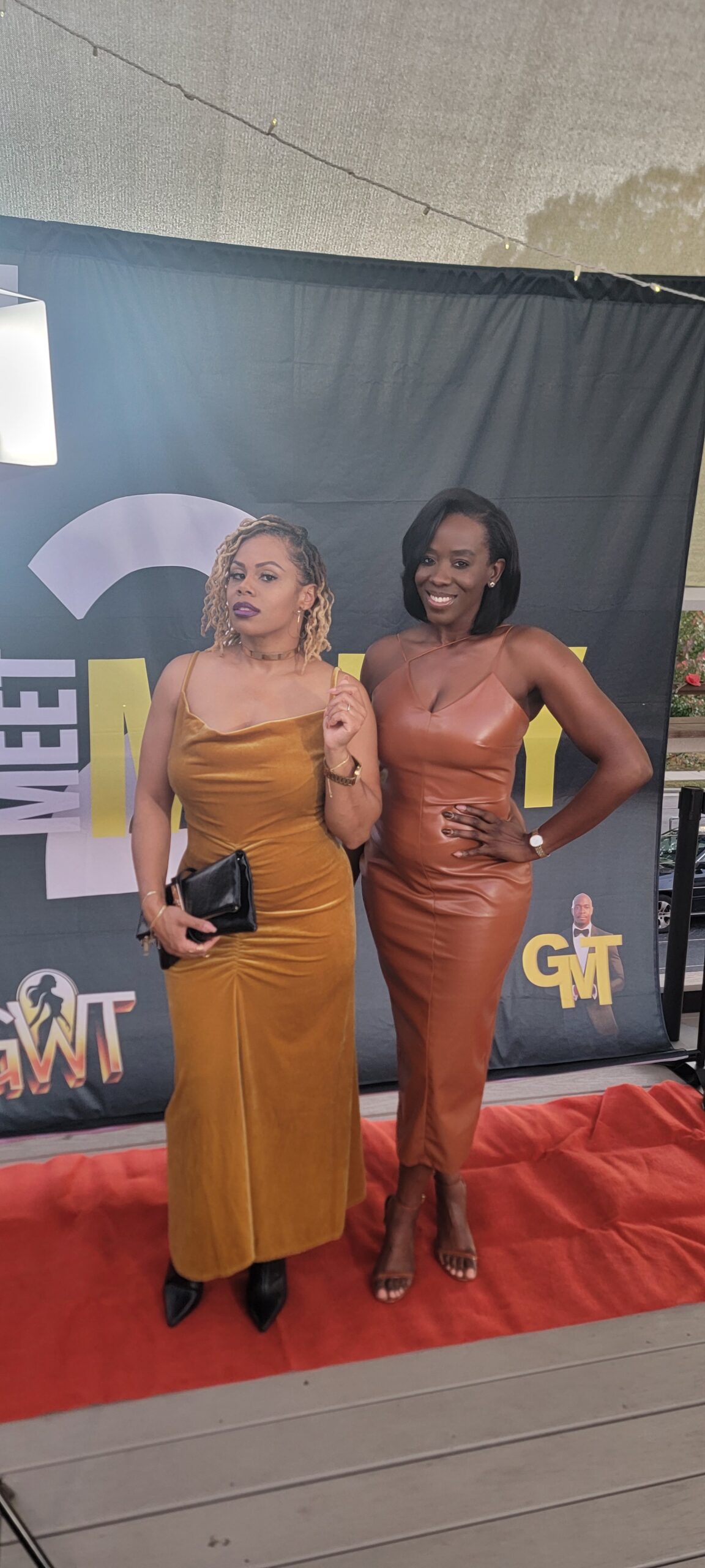 Meet2Marry Casting Call — photo 1