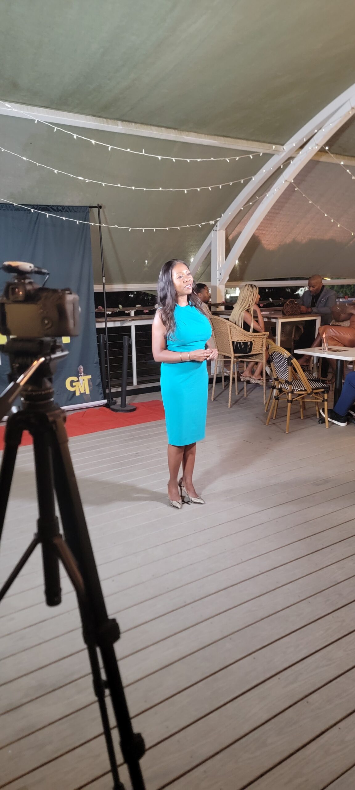 Meet2Marry Season 2 Casting — photo 3