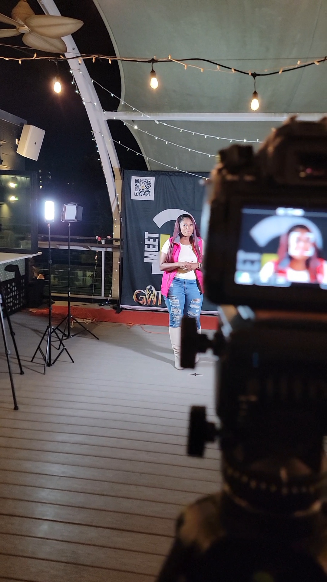 Meet2Marry Season 2 Casting — photo 2