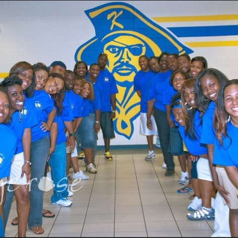 WJ Keenan co2000