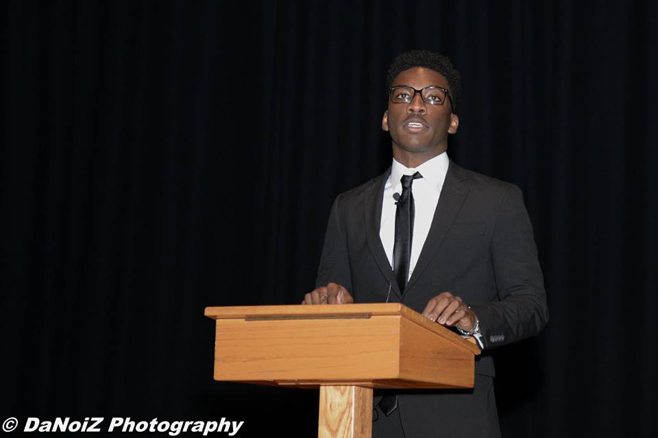2025 Beaux Affair Ball — photo 5