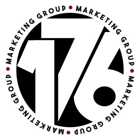 176 Marketing Group