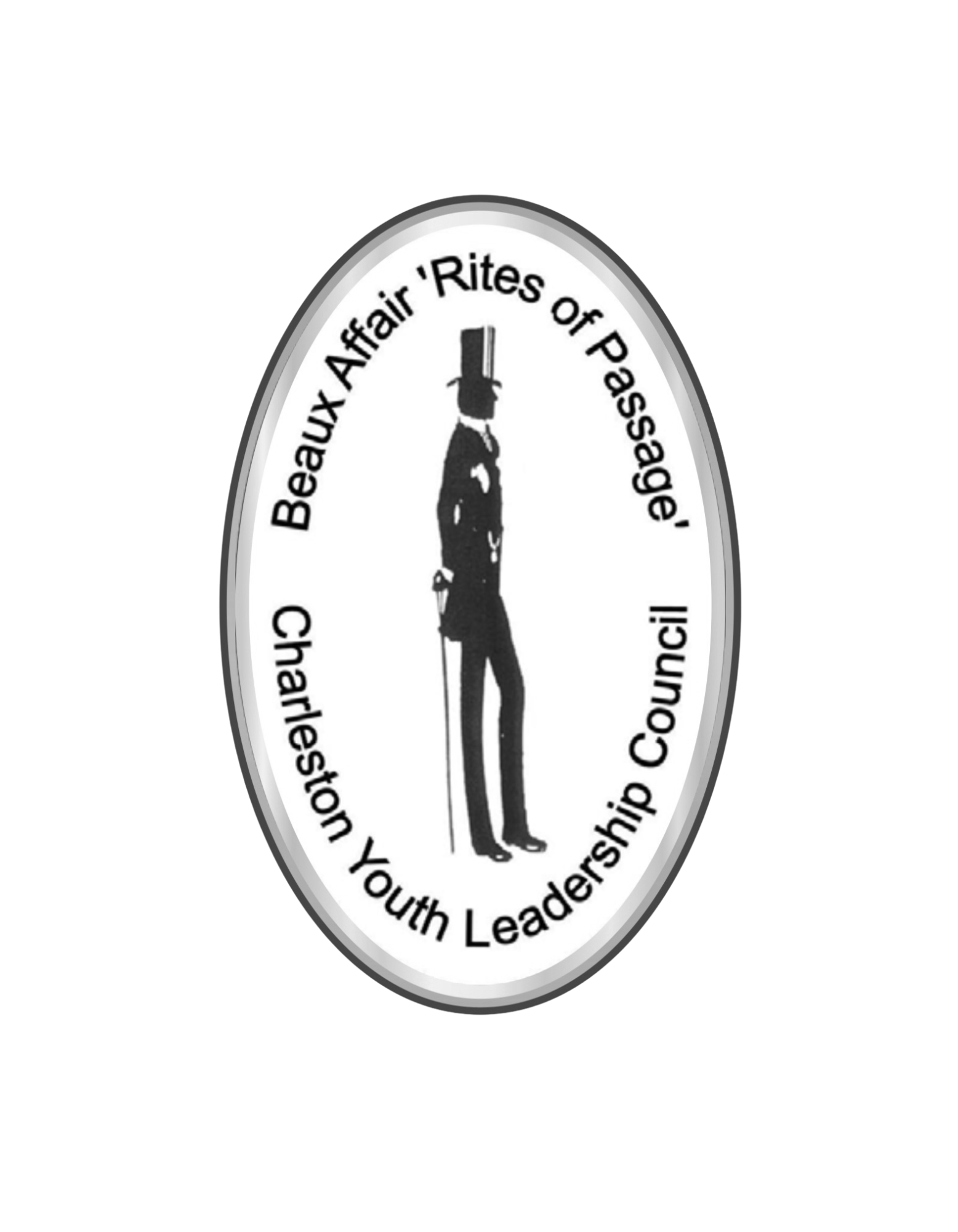 CYLC, Inc.