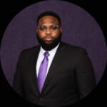 Jeremy Jones