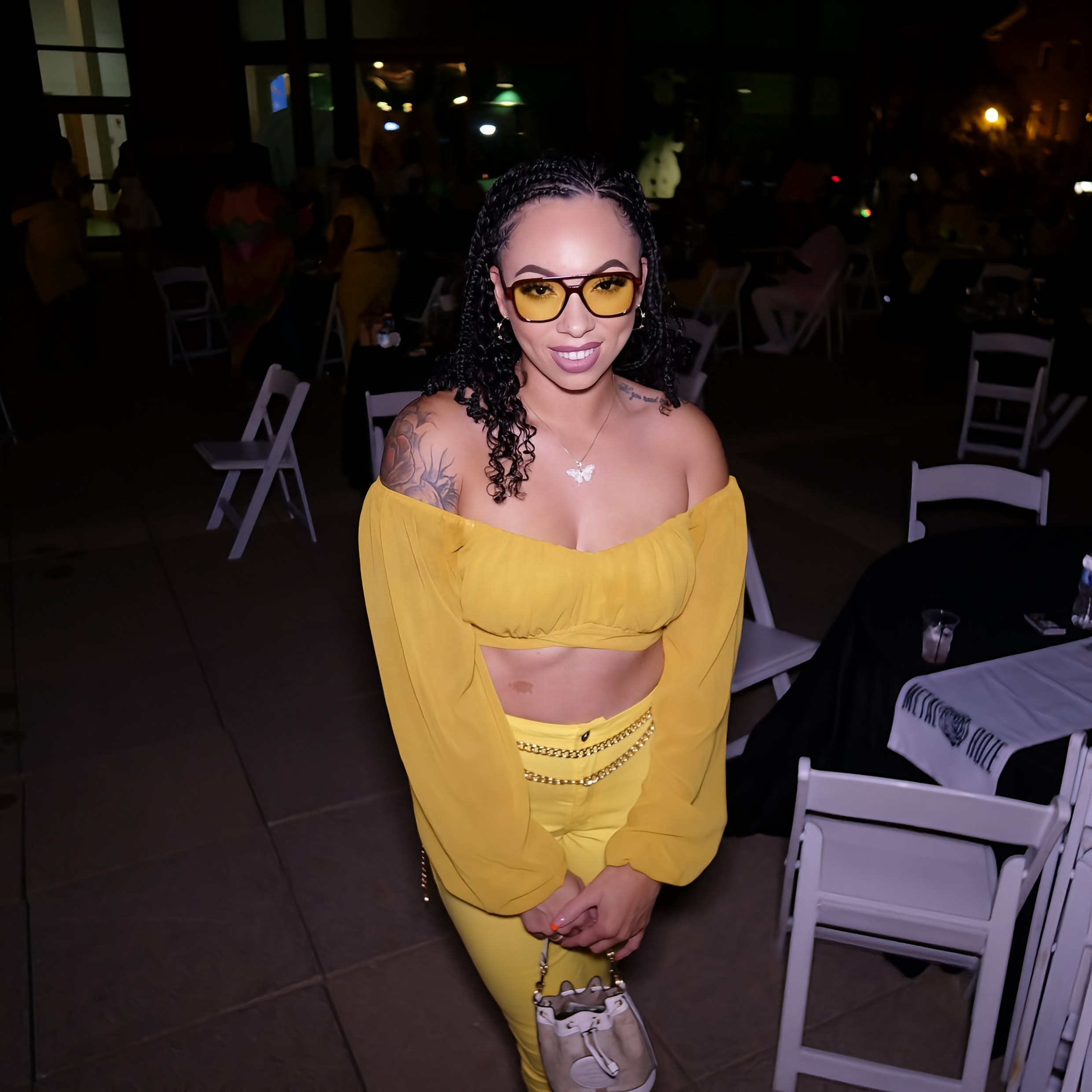 LEMONADE VIII™️ — photo 9