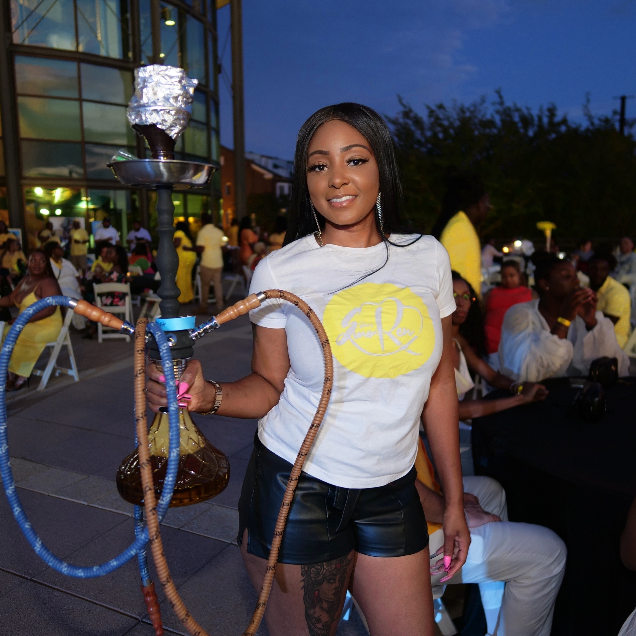 LEMONADE VIII™️ — photo 17