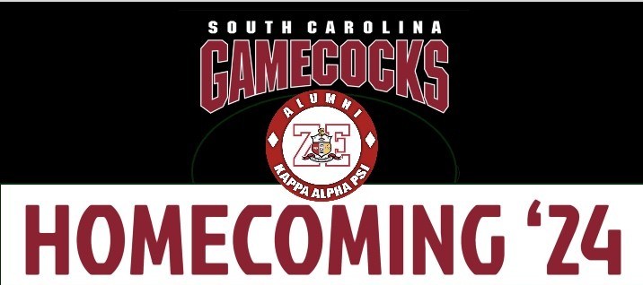 DONATIONS for 2024 Homecoming — photo 1
