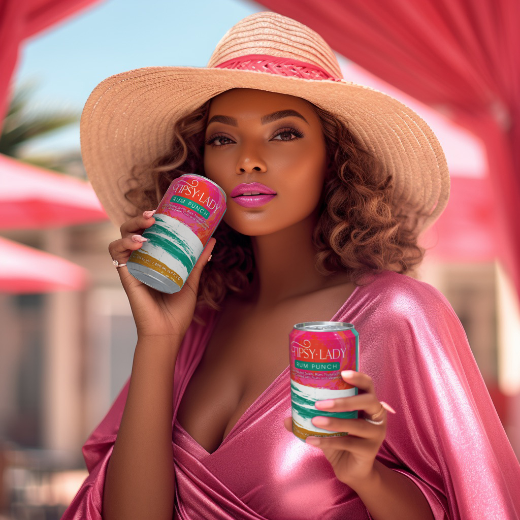 Toni Gilliard