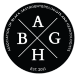 ABGH Events