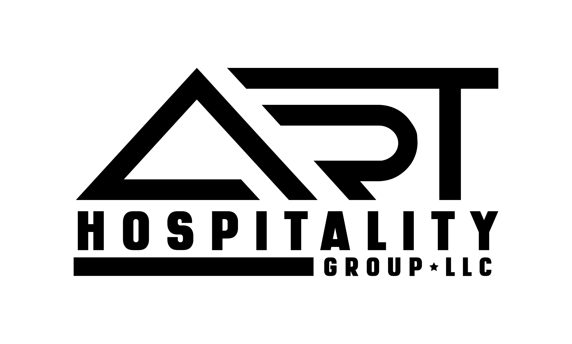 The A.R.T. Hospitality Group, LLC