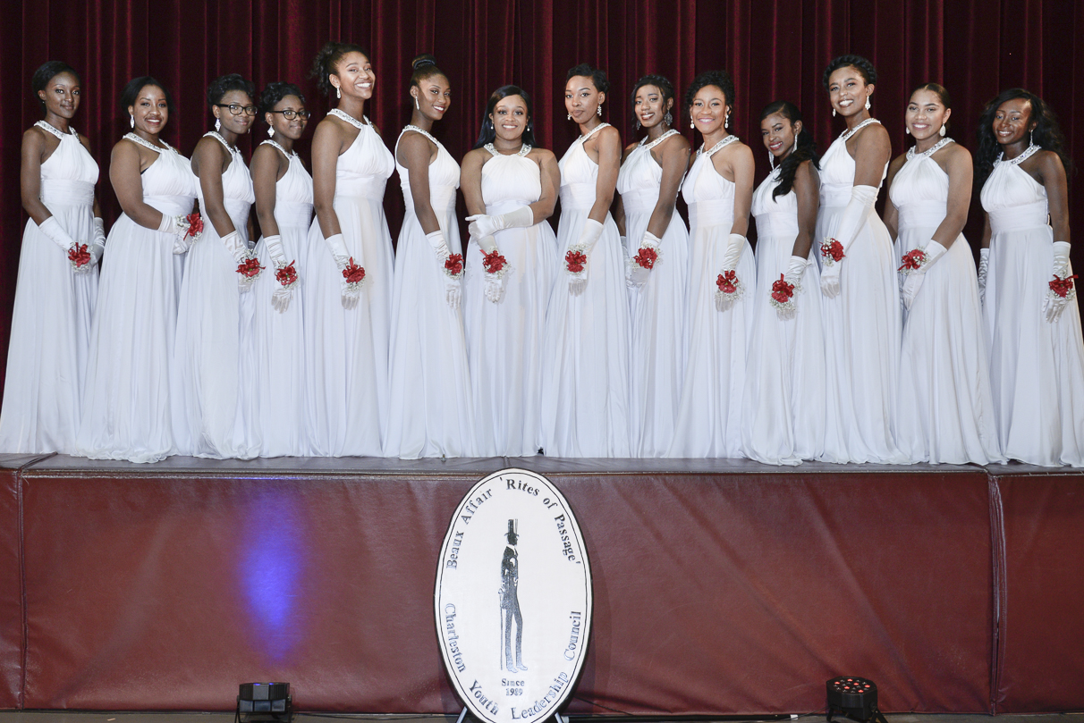 2025 Beaux Affair Ball — photo 6