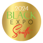 Black Expo South