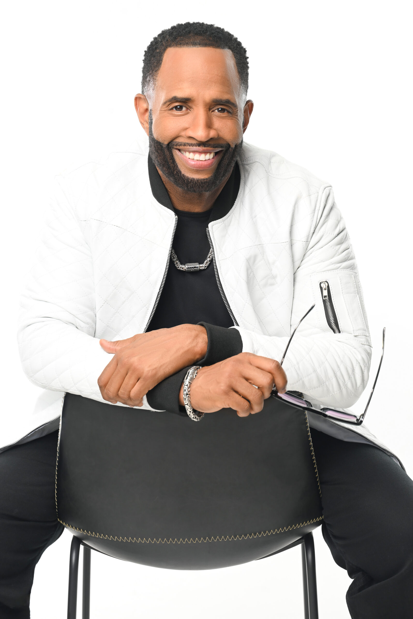 Love on Purpose: Forty Plus and Flirty Singles Conference — photo 1