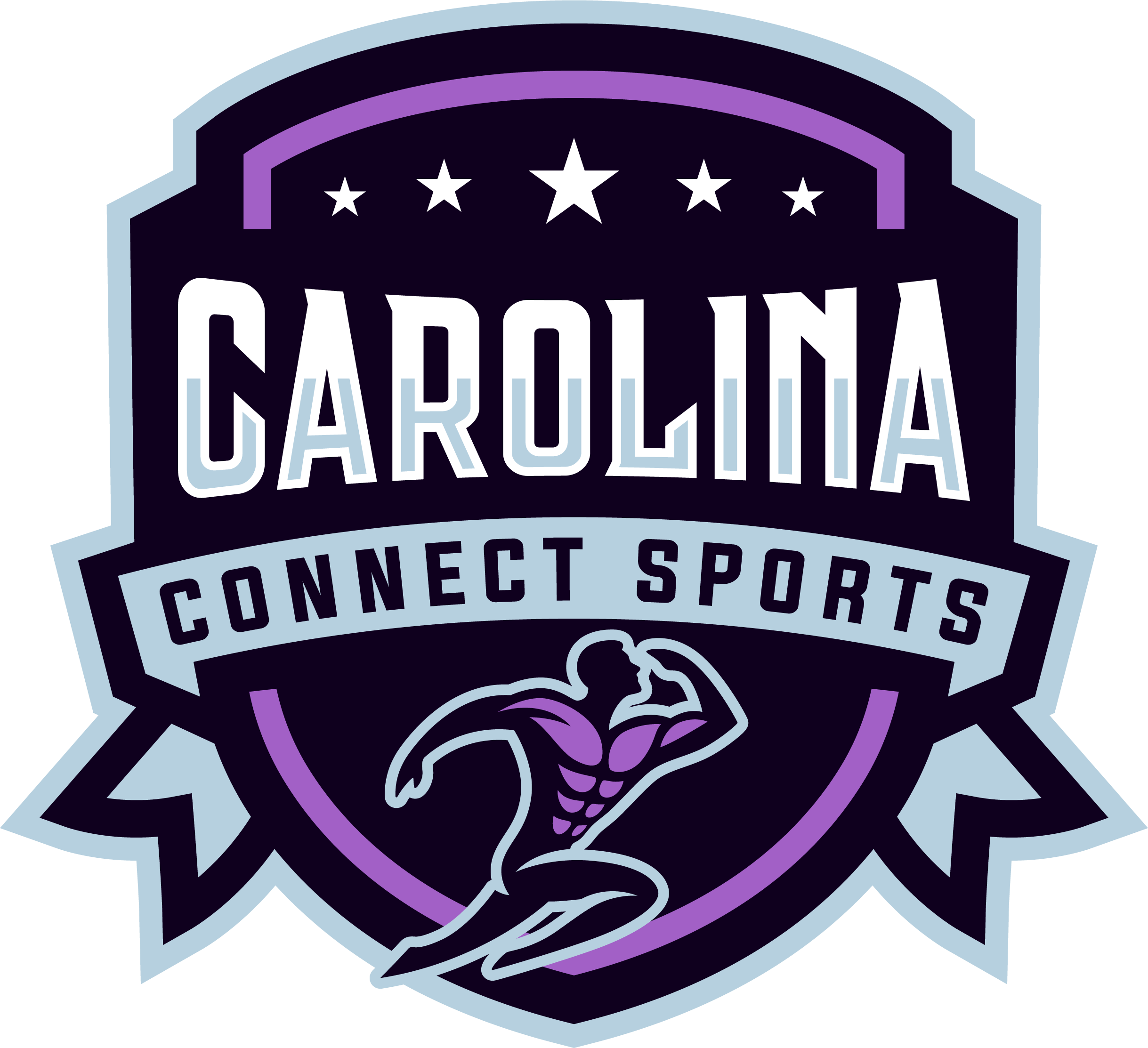 Carolina Connect Sports