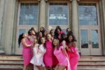 Iota Beta Chapter of Alpha Kappa Alpha, Sorority Inc.