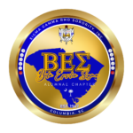 Beta Epsilon Sigma Chapter of SGRHO