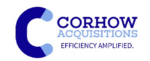 CorHow Acquisitions LLC