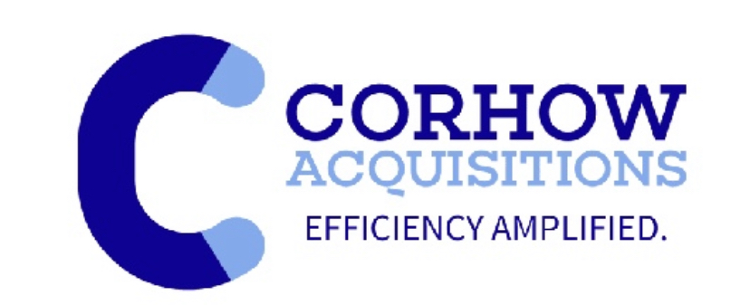 CorHow Acquisitions LLC