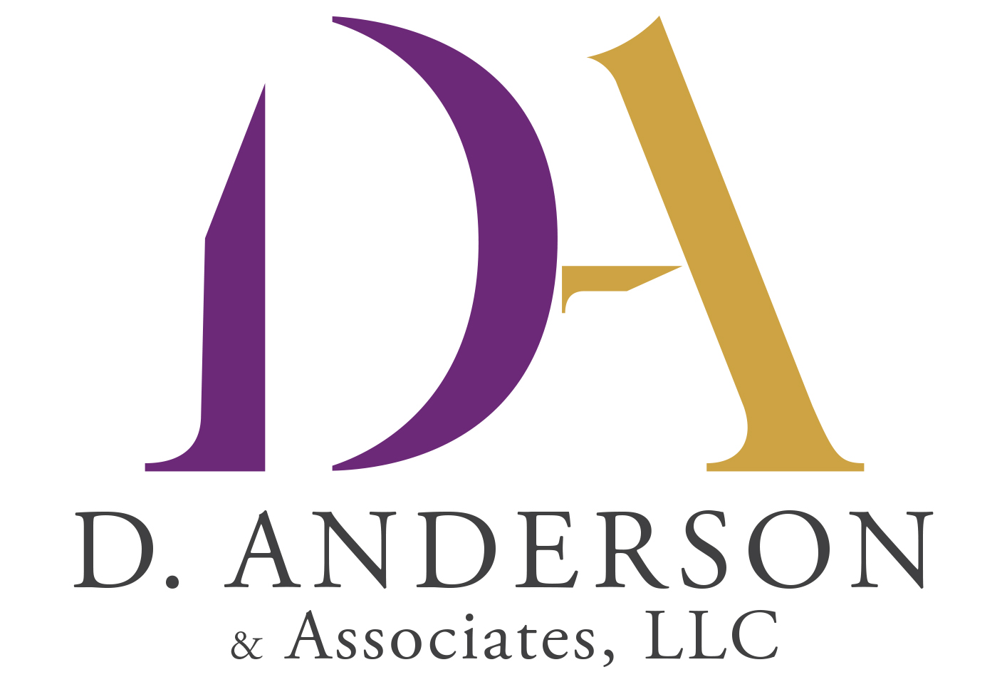 D. Anderson and Associates, LLC