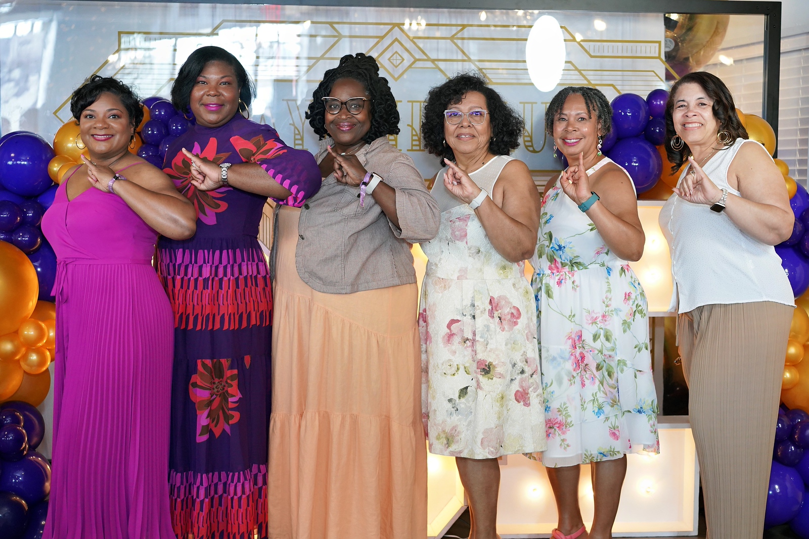 Psi Phi Que Classic 2026 — photo 8