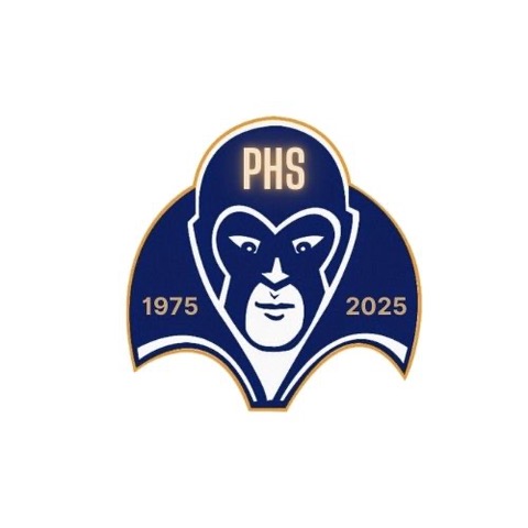 Phoebus Phamily Mega Reunion