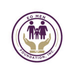 EO MEN Foundation