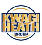 Kwagi Heath