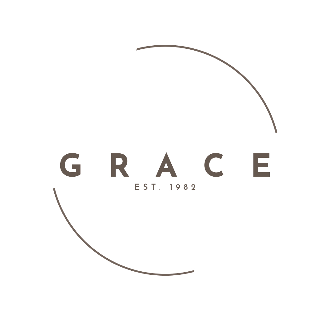 Grace Christian Church