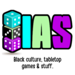 author vendor