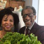 Dr. Ronald L. Marsh MARSH