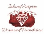 Inland Empire Diamond Foundation