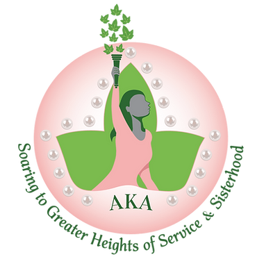 Rho Iota Omega Alpha Kappa Alpha