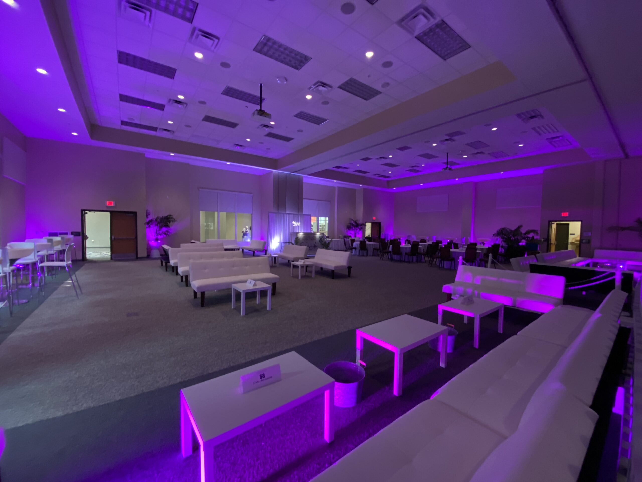 Scholarship Affair AWA 2023 — photo 3