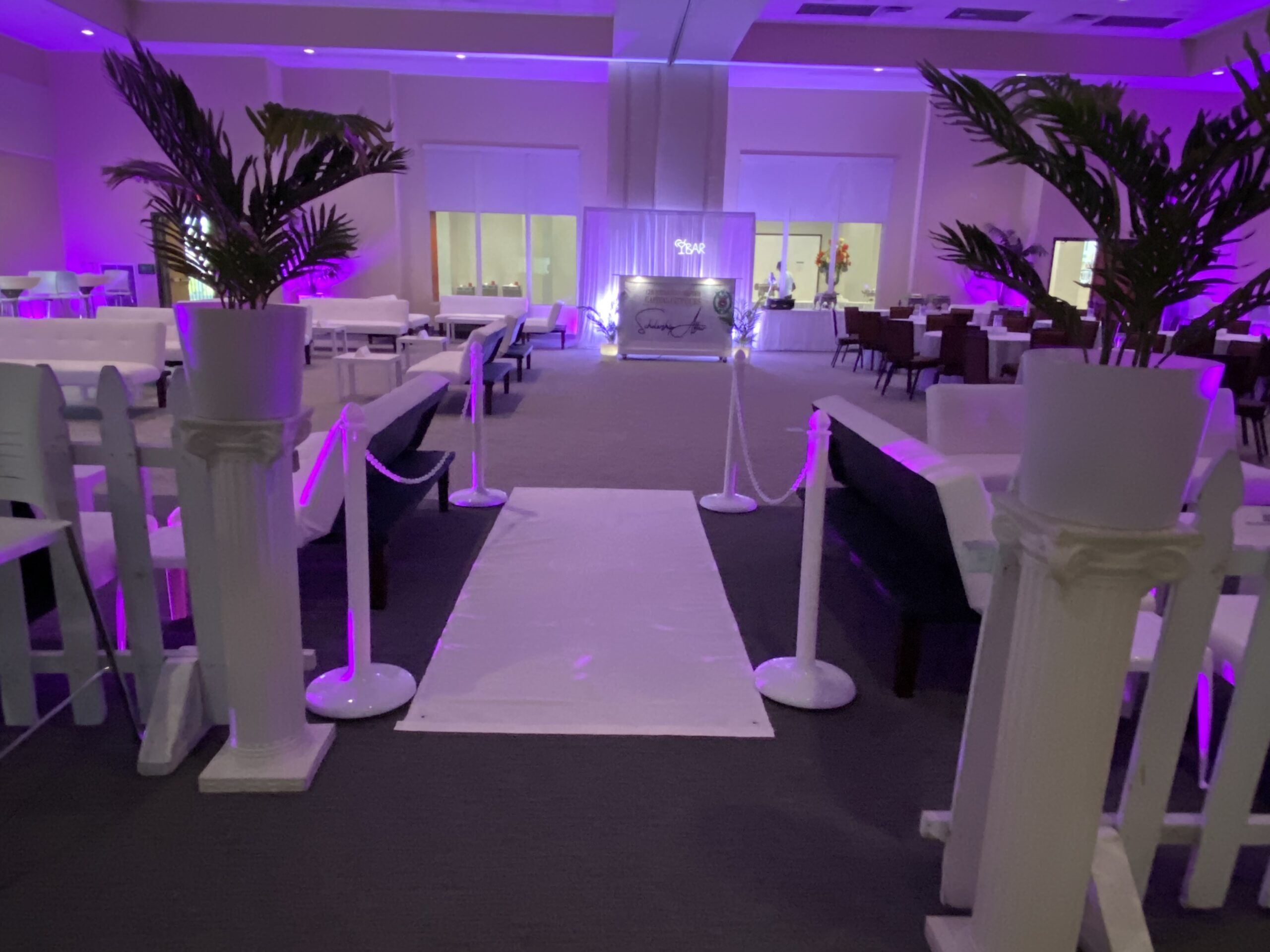 Scholarship Affair AWA 2023 — photo 4