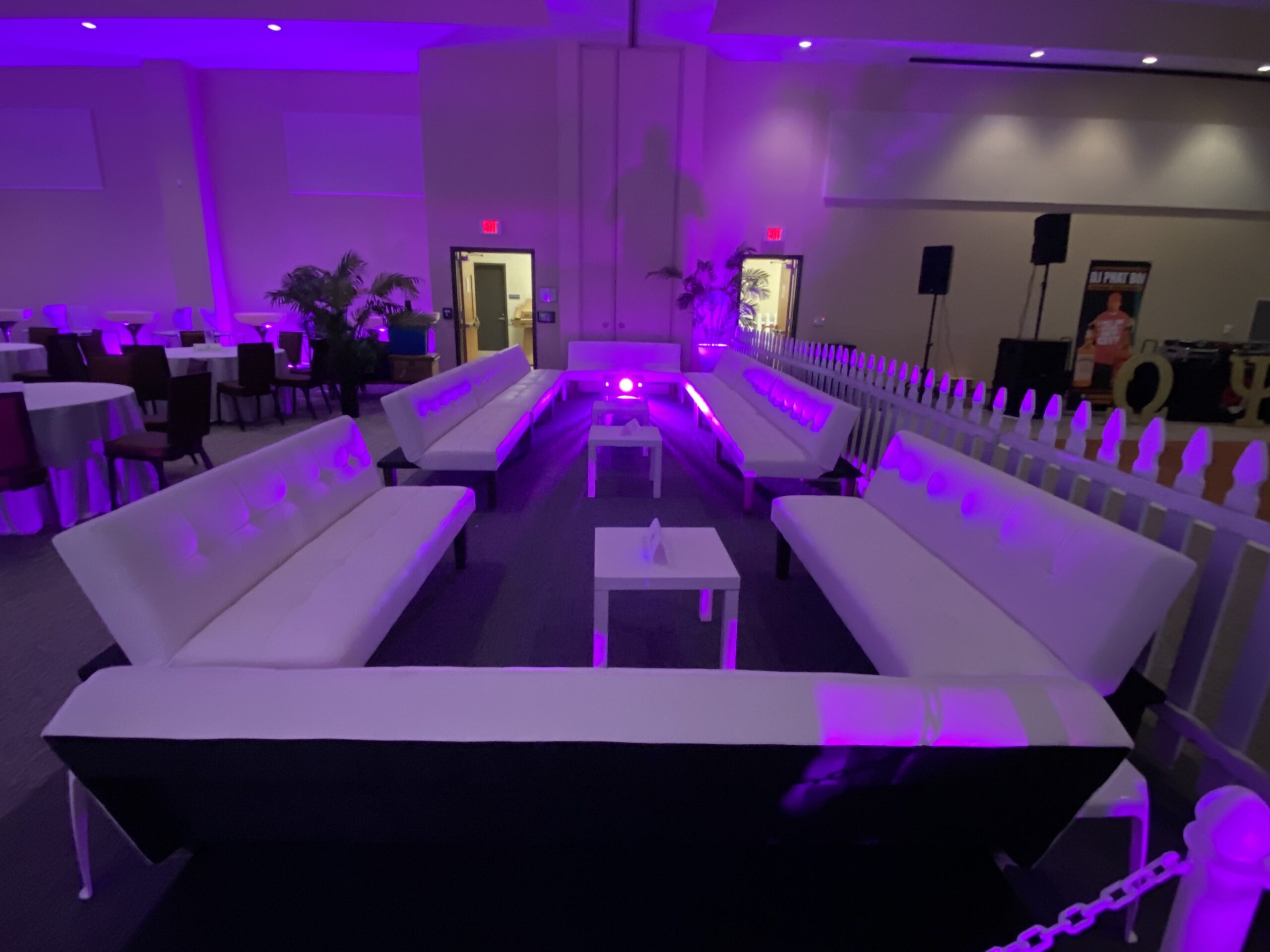 Scholarship Affair AWA 2023 — photo 5