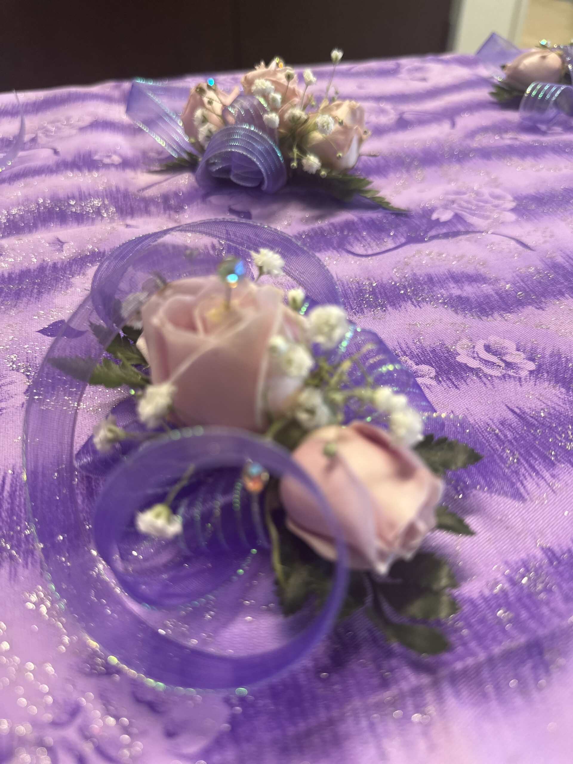 Father/Daughter Fall Ball 2024 — photo 16