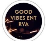 Good Vibes EnT RVA