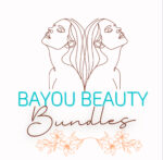 Bayou Beauty Bundles