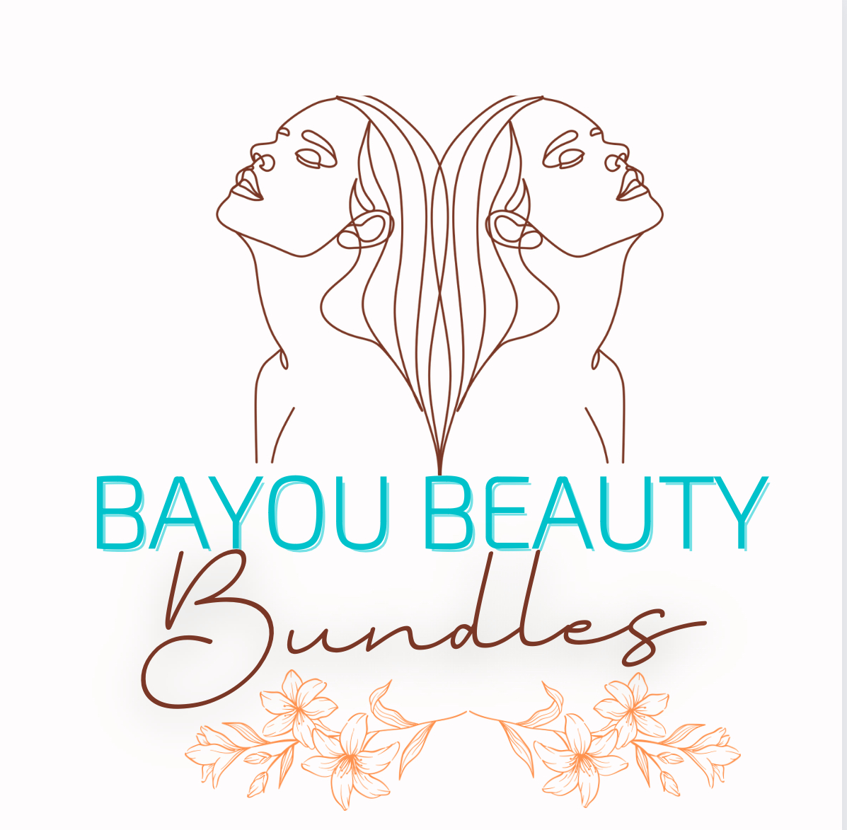 Bayou Beauty Bundles