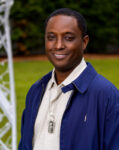 author vendor