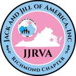 Richmond Chapter - Jack and Jill of America, Inc.