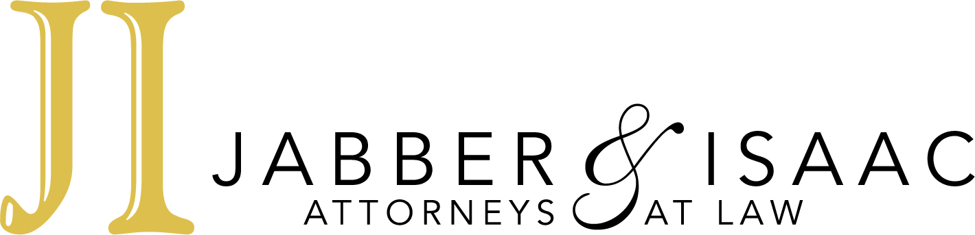 Jabber & Isaac Law Firm