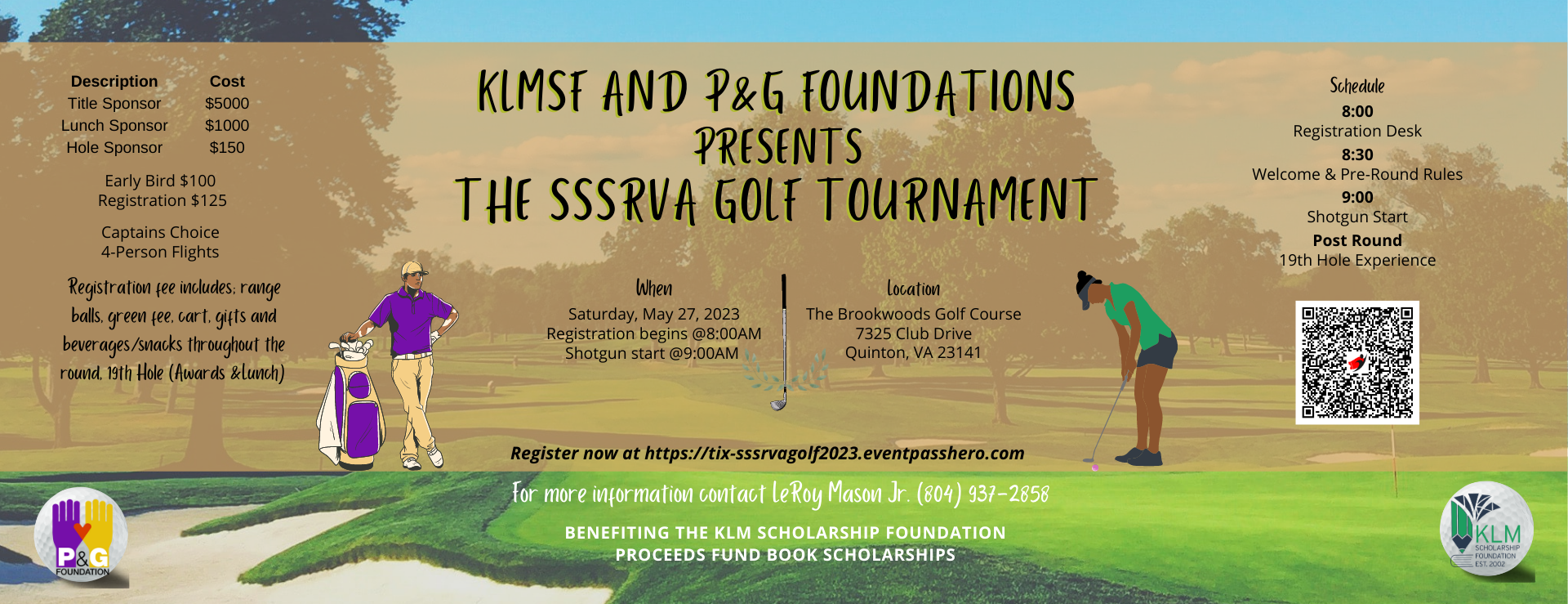 SSSRVA Golf Tournament 2023 EventPassHero crew-golf-tournament-2023-266-crew-atlanta-flickr