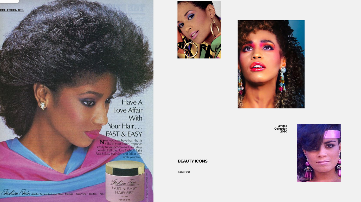 Flashback to 1985…40 Years of a Building a Dynasty — photo 7