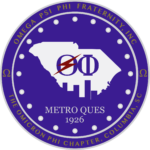 Metro Ques