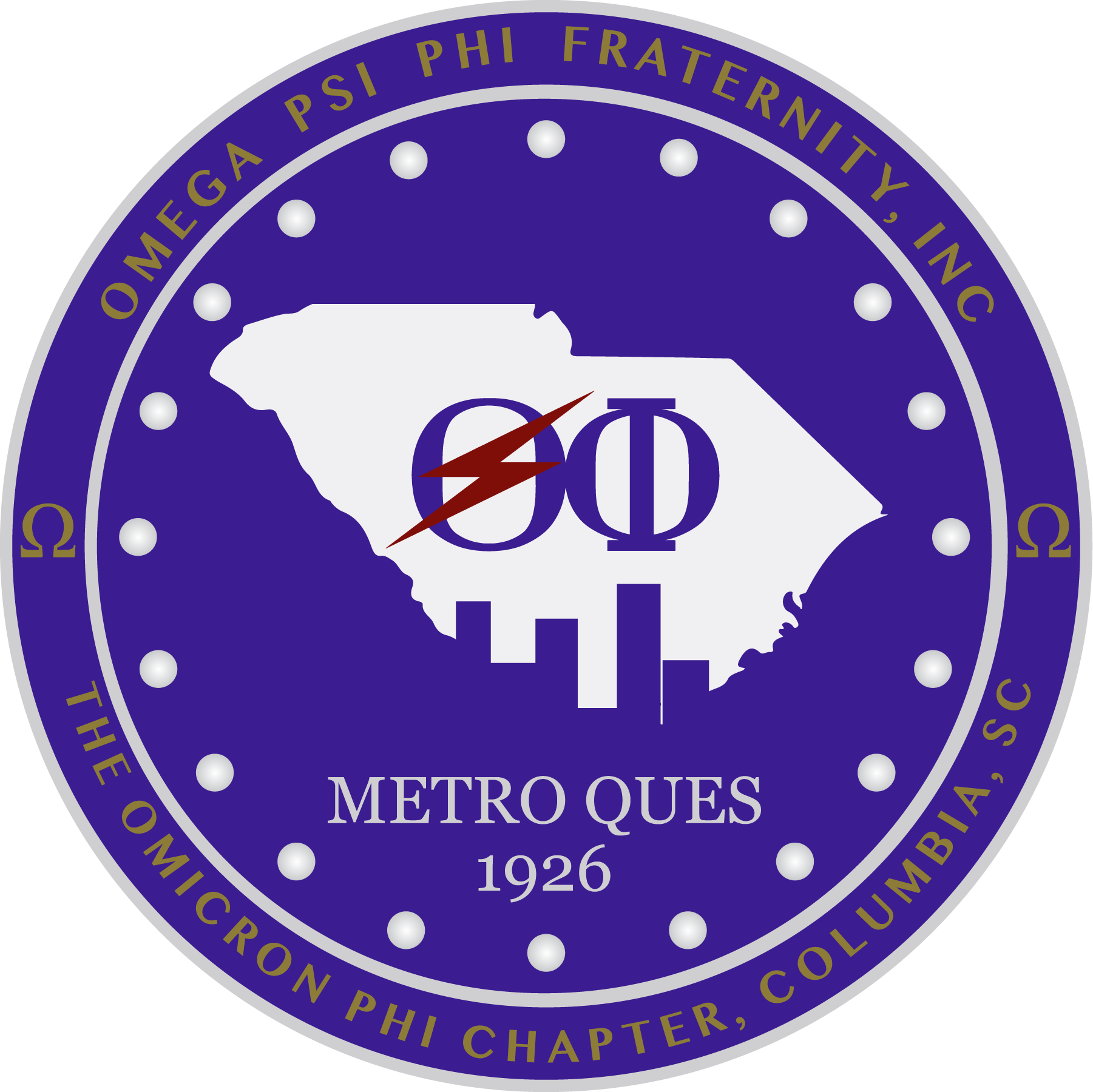 Metro Ques