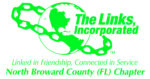 North Broward County Links