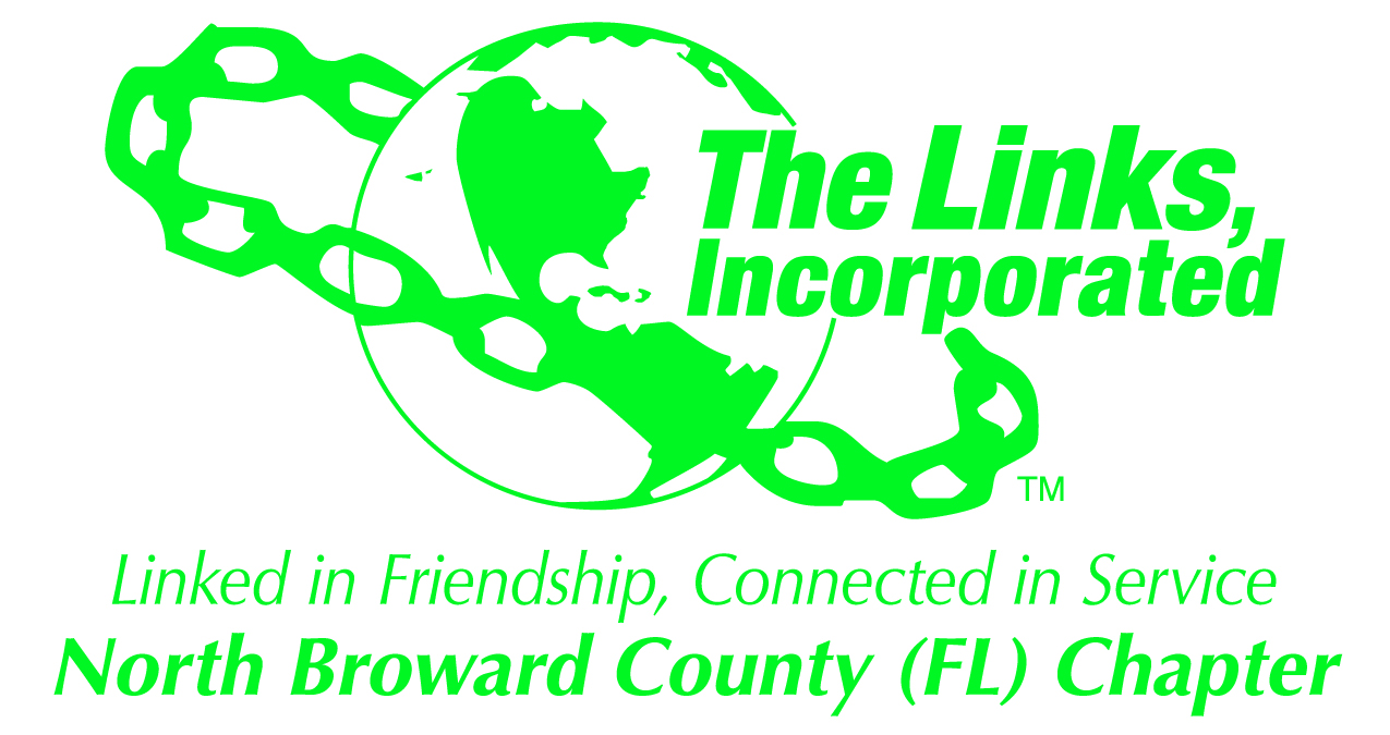North Broward County Links