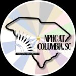 NPHC at Columbia SC